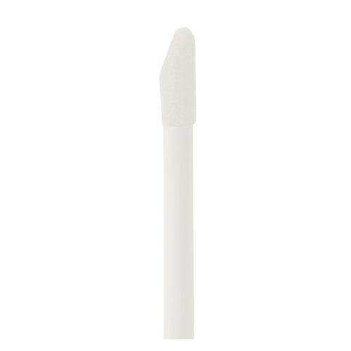Glass Glow Lipgloss Rose Bys