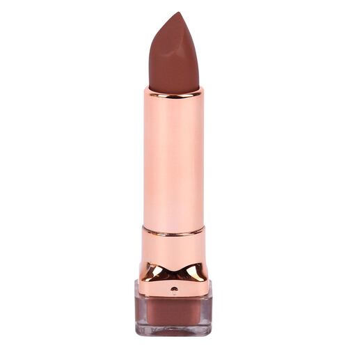 Labial Hydra Gloss Sleek Bys