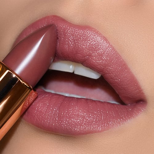 Labial Hydra Gloss Sleek Bys