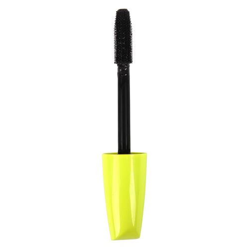 Mascara Max Volume Blackest Black Bys