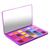 Paleta de Sombras Dreamer 24 pcs Bys