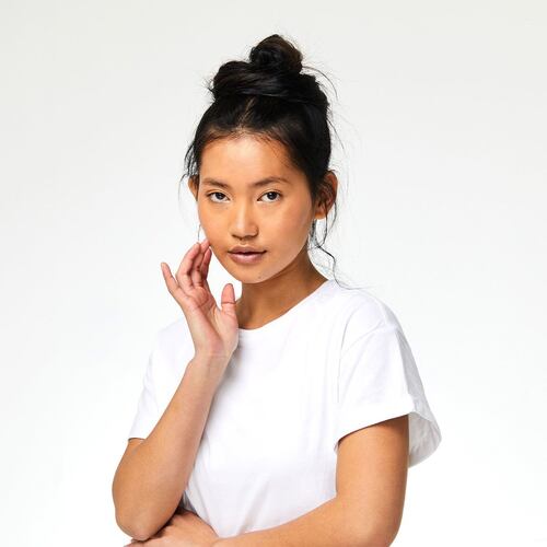 BYS EXTRA BRIGHTENING EYE CREAM