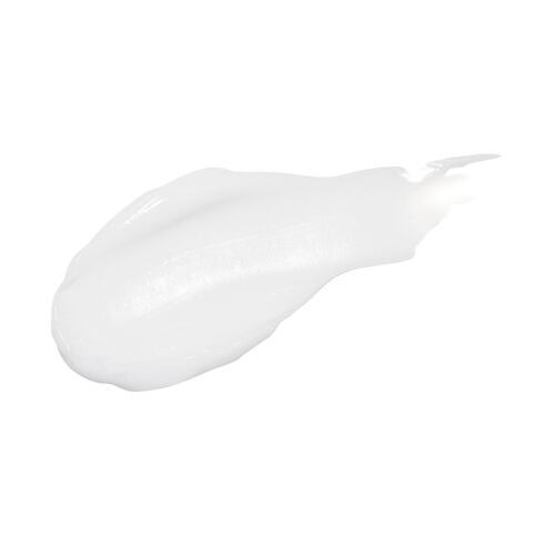 Crema Facial de Noche Teen Again