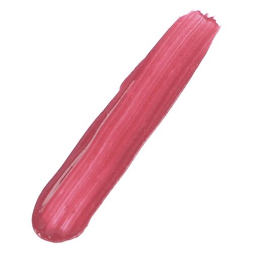 BYS Labial Líquido Caution Hot Lips Sour Grapes