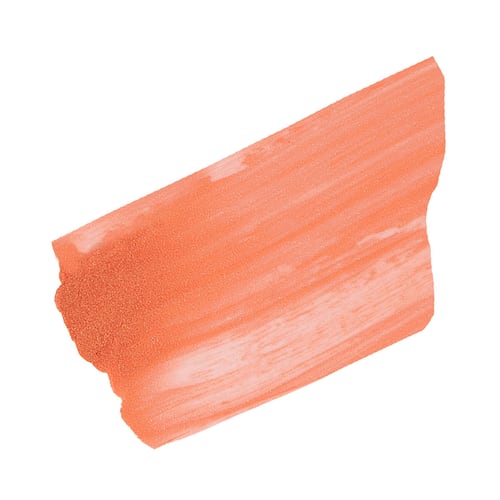 BYS Rubor en Sérum en Barra Juicy Peach
