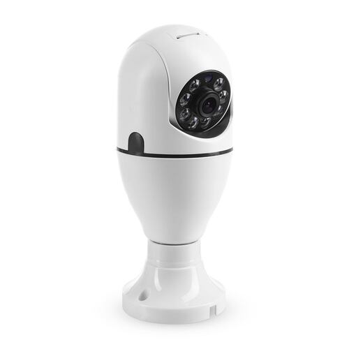 Foco Cámara IC-360