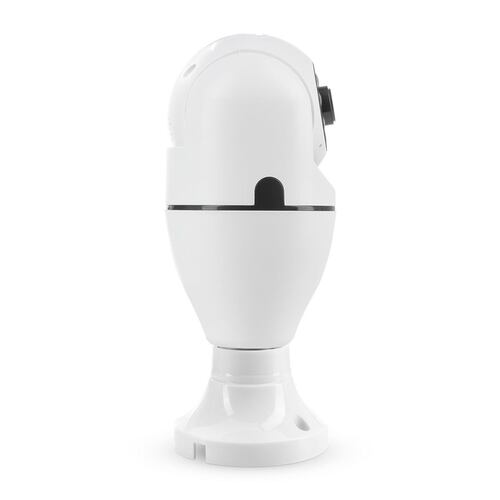 Foco Cámara IC-360