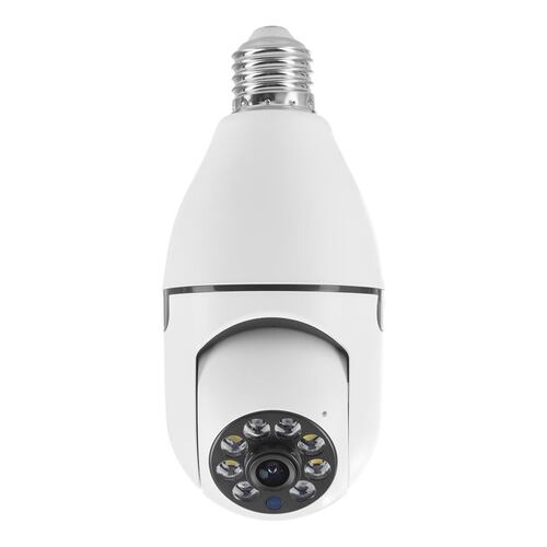 Foco Cámara IC-360