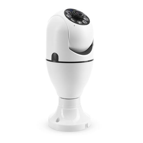 Foco Cámara IC-360