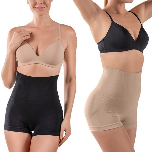 Easy Up Faja T-XG  2pack