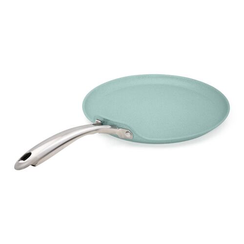 Jade Chef Comal 32cmx4 Jade Cook