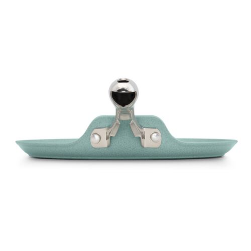 Jade Chef Comal 32cmx4 Jade Cook