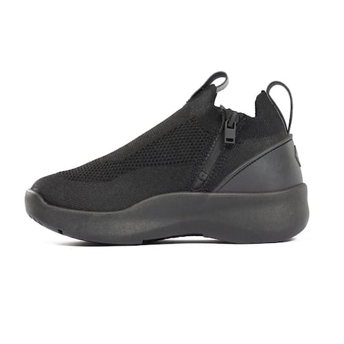 Ibalance Negro Talla 23