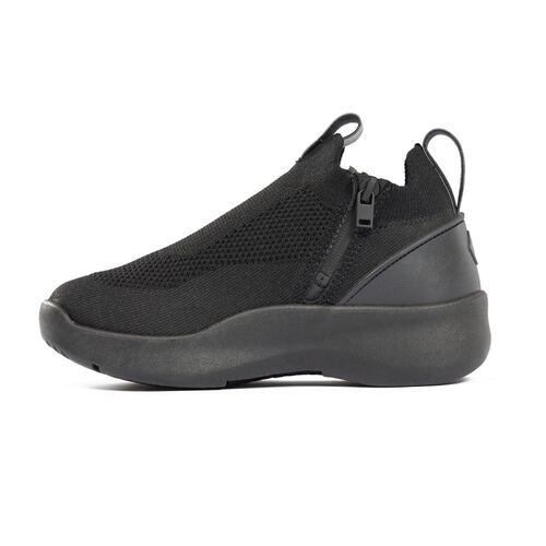 Ibalance Negro Talla 24