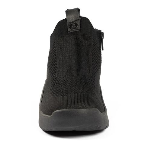 Ibalance Negro Talla 24
