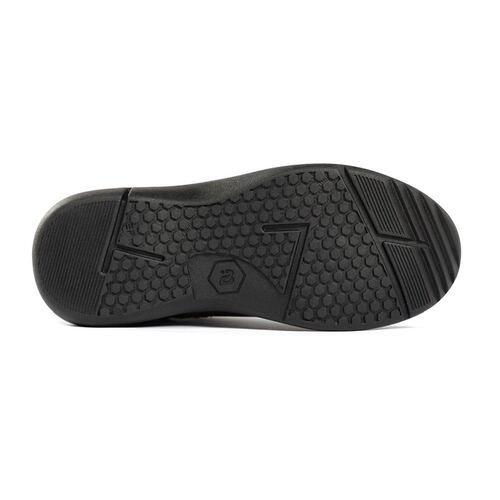 Ibalance Negro Talla 24