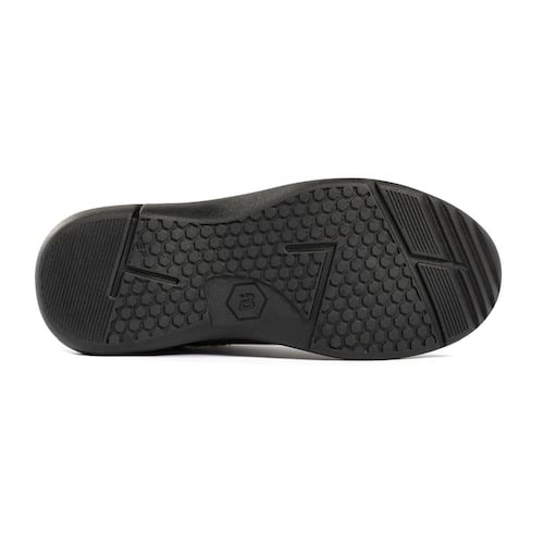 Ibalance Negro Talla 25