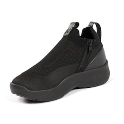 ibalance-negro-talla-28