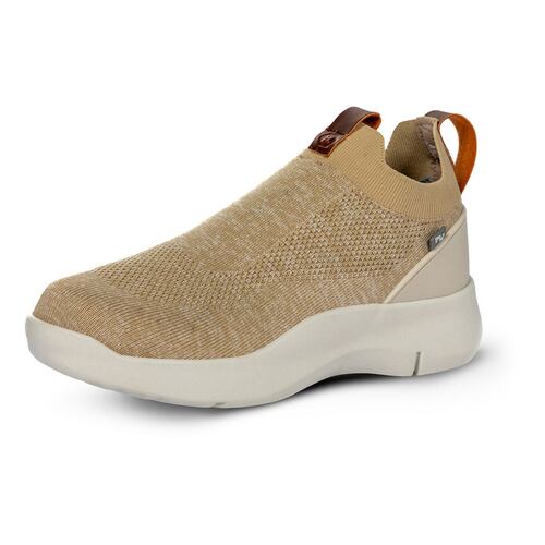 Ibalance Beige Talla 23
