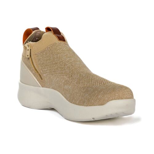 Ibalance Beige Talla 23