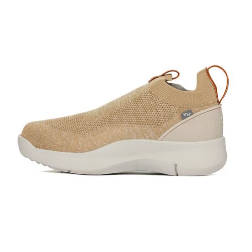 Ibalance Beige Talla 23