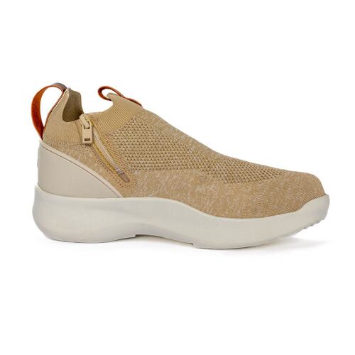 Ibalance Beige Talla 23