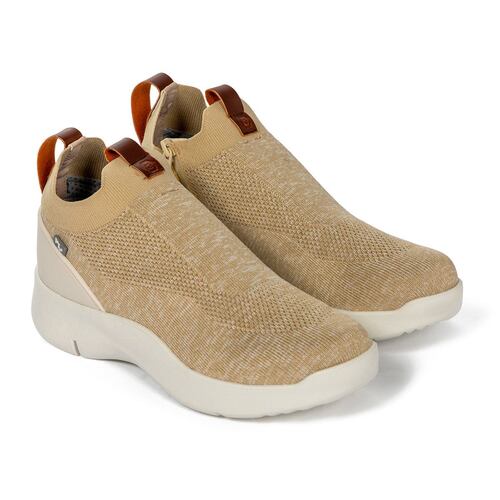 Ibalance Beige Talla 23