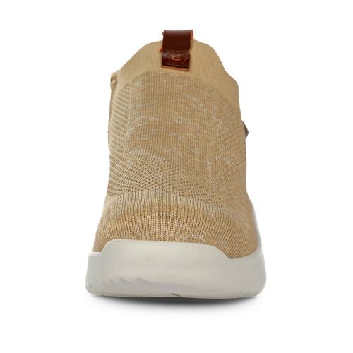 Ibalance Beige Talla 23