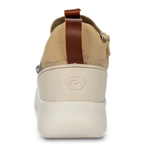 Ibalance Beige Talla 23