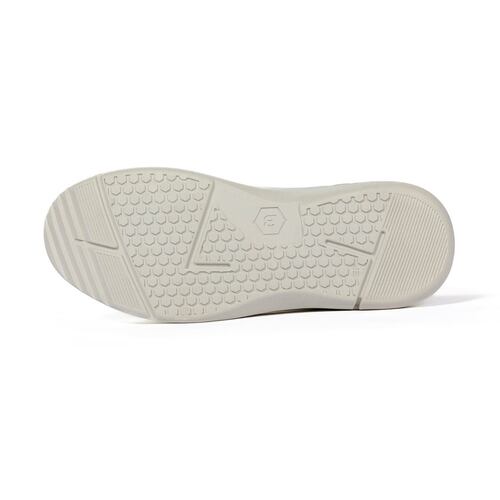 Ibalance Beige Talla 23