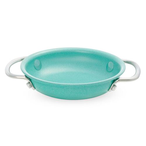 JadeChef Sartén Huevero 12cm Jadecook