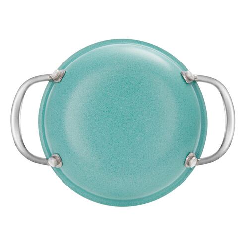 JadeChef Sartén Huevero 12cm Jadecook