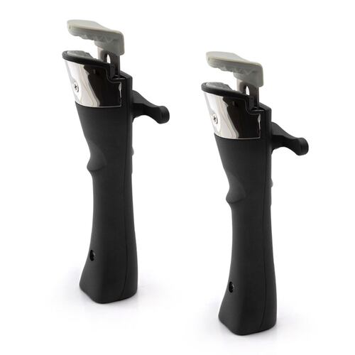 Jade Smart Bateria Plus 17pz Jadecook