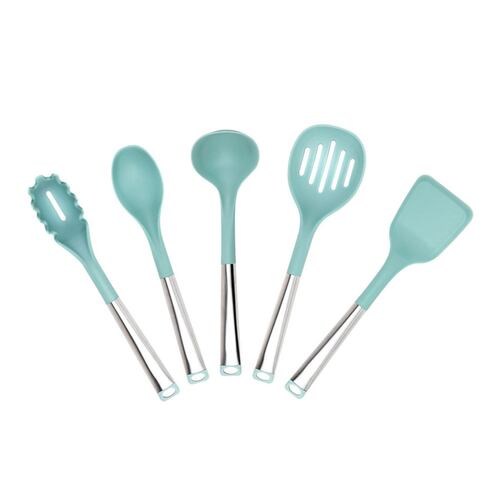 Jade Smart Bateria Plus 17pz Jadecook