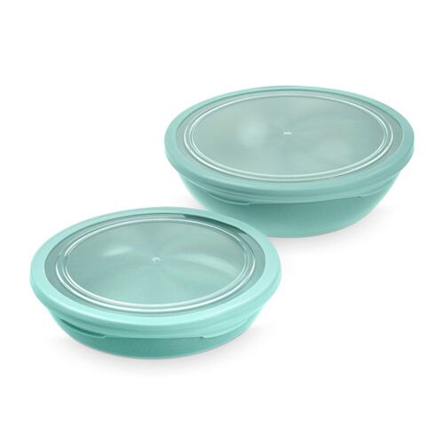 Jade Smart Bateria Plus 17pz Jadecook
