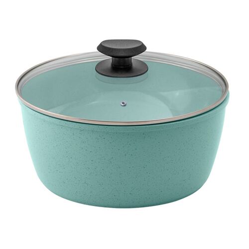 Jade Smart Bateria 9pz Jadecook