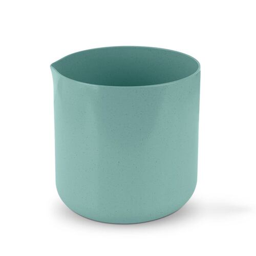 Jade Smart Bateria 9pz Jadecook