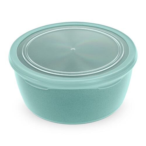 Jade Smart Bateria 9pz Jadecook
