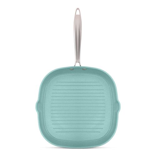 JadeChef Bateria Plus 22pz Jadecook