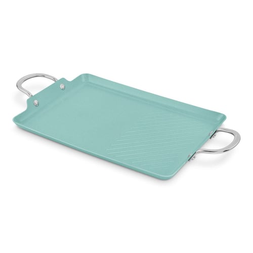 JadeChef Bateria Plus 22pz Jadecook