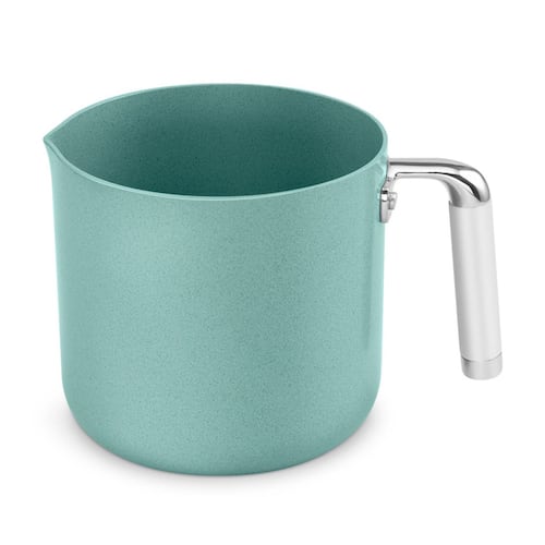 JadeChef Bateria Plus 22pz Jadecook
