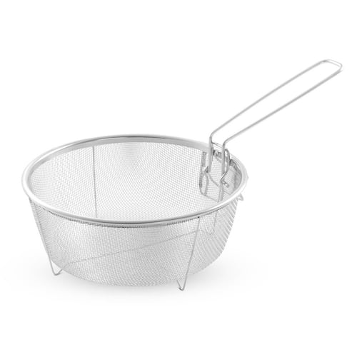 JadeChef Bateria Plus 22pz Jadecook