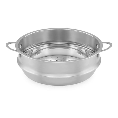 JadeChef Bateria Plus 22pz Jadecook