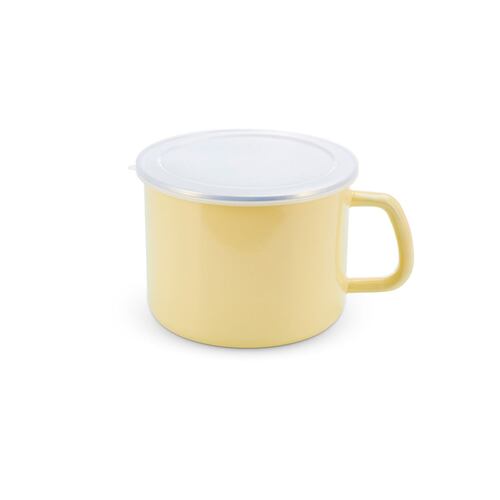 Batería de Cocina Sofía Colors 20pzs