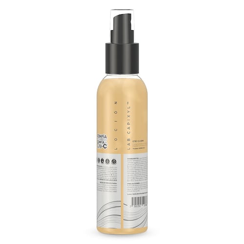 Loción Capilar Cre-C Lab Capixyl 125ml