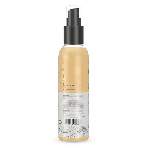 Loción Capilar Cre-C Lab Capixyl 125ml