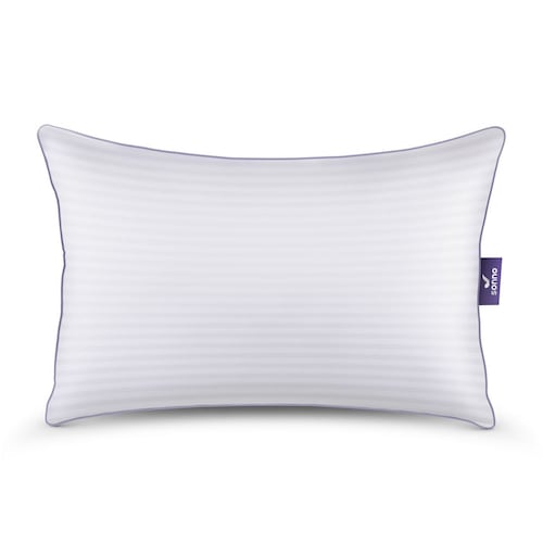 Almohada Estándar Sonno