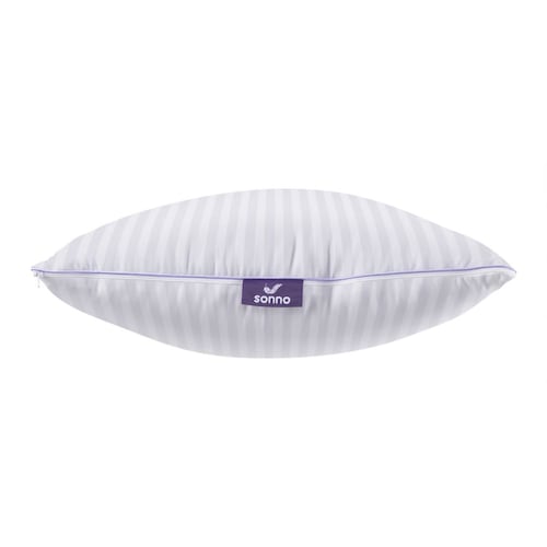 Almohada Estándar Sonno