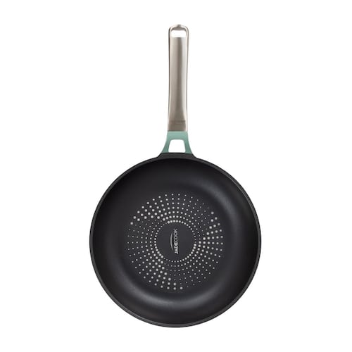 Sartén Jade Pro Series 28 cm
