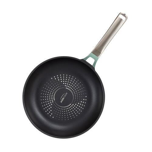 Sartén Jade Pro Series 28 cm